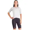 Image de Castelli Cuissard Free Aero Rc S XL