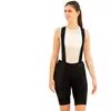 Image de Castelli Cuissard A/c XS