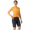 Image de Castelli Cuissard Prima 2 Dt XS