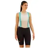 Image de Castelli Cuissard Prima 2 Dt M