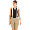 Image de Castelli Cuissard Prima 2 Dt XL