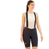 Image de Castelli Cuissard Prima 2 Dt XL