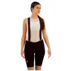 Image de Castelli Cuissard Prima 2 Dt M