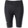 Image de Castelli, Femmes, Pantalon de cyclisme, Prima 2 Short (M), Noir, Gris