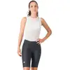 Image de Castelli Cuissard femme Prima 2
