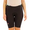 Image de Castelli Cuissard Sans Bretelles Prima 2 M