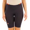 Image de Castelli Cuissard Sans Bretelles Prima 2 M