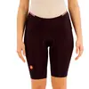 Image de Castelli Cuissard Sans Bretelles Prima 2 M