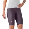 Image de Castelli Cuissard femme Prima 2