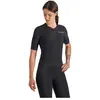 Image de Castelli Maillot à Manches Courtes Premio Evo XL