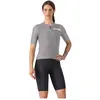 Image de Castelli Maillot à Manches Courtes Premio Evo L