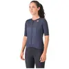 Image de Castelli Maillot à Manches Courtes Aero Pro 8s L