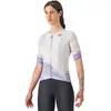 Image de Castelli Maillot manches courtes femme Aero Pro 8S