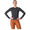 Image de Castelli Maillot à Manches Longues Espresso L