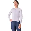 Image de Castelli Maillot à Manches Longues Espresso L