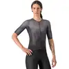 Image de Castelli Maillot manches courtes femme Climber's A/C