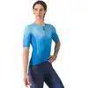 Image de Castelli Maillot manches courtes femme Climber's A/C