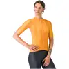 Image de Castelli Maillot manches courtes femme Fantasia