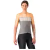 Image de Castelli Maillot à Manches Courtes Elegante M