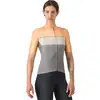 Image de Castelli Maillot manches courtes femme Elegante
