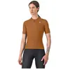 Image de Castelli Maillot à Manches Courtes Libera 2 L