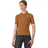 Image de Castelli Maillot manches courtes femme Libera 2