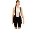 Image de Castelli Cuissard Unlimited Endurance Dt L