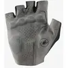 Image de Castelli Gants Courts Premio Evo L