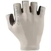 Image de Castelli Gants Courts Espresso L