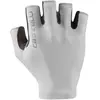 Image de Castelli Gants Courts Espresso M