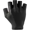 Image de Castelli Gants femme Espresso