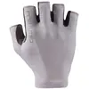 Image de Castelli Gants Courts Espresso XS
