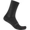 Image de Castelli Chaussettes femme Espresso 12