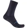 Image de Castelli Chaussettes Espresso 2 12 EU 35-38