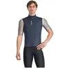 Image de Castelli Gilet Fly Direct 2XL
