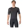 Image de Castelli Maillot à Manches Courtes Unlimited Entrata 3 2XL