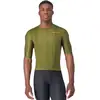 Image de Castelli Maillot manches courtes Unlimited Entrata 3