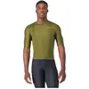 Image de Castelli Maillot à Manches Courtes Unlimited Entrata 3 3XL