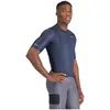 Image de Castelli Maillot à Manches Courtes Unlimited Entrata 3 2XL