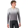 Image de Castelli Maillot manches longues UPF