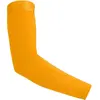 Image de Castelli Manchettes Espresso XL