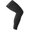 Image de Castelli Jambières Espresso S