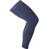 Image de Castelli Jambières Espresso