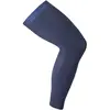 Image de Castelli Jambières Espresso XL