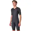 Image de Castelli Trifonction Core