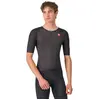 Image de Castelli Maillot De Triathlon à Manches Courtes Free Speed 3 Race L