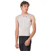 Image de Castelli Maillot De Triathlon Sans Manches Free Speed 3 XL