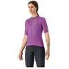 Image de Castelli Maillot à Manches Courtes Unlimited L