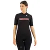 Image de Sportful Maillot à Manches Courtes Joy L