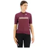 Image de Sportful Maillot à Manches Courtes Joy M
